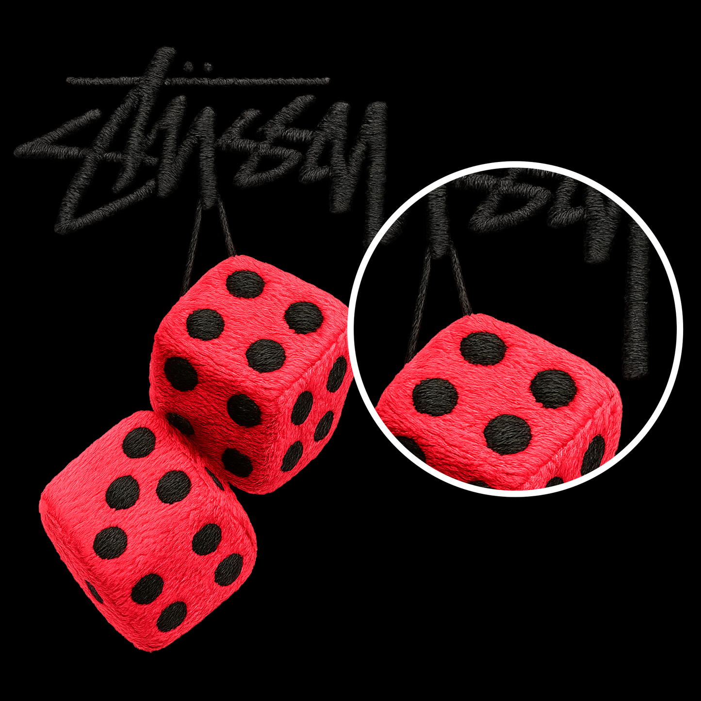 Bordados Pack ACTUALIZABLE