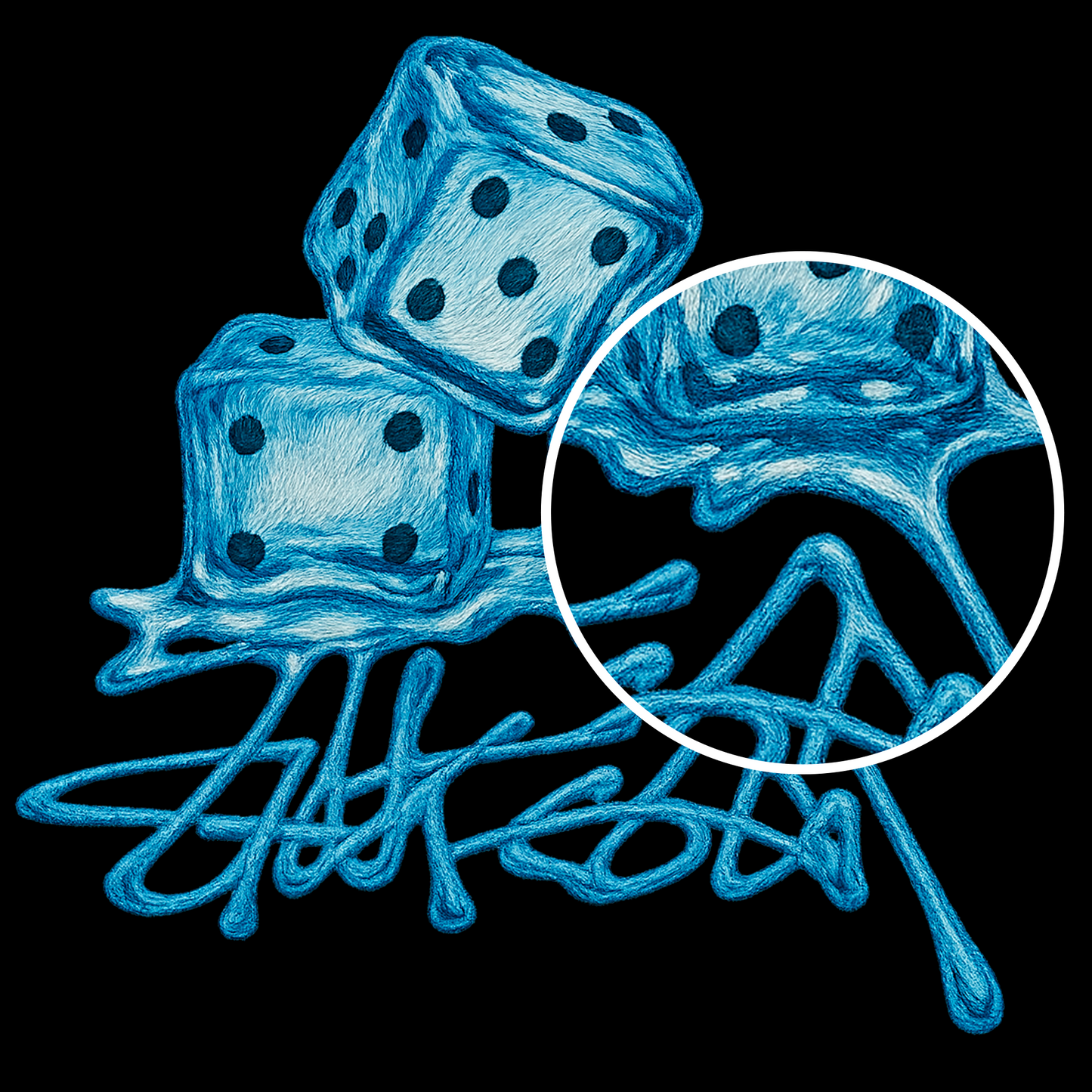 Bordados Pack ACTUALIZABLE