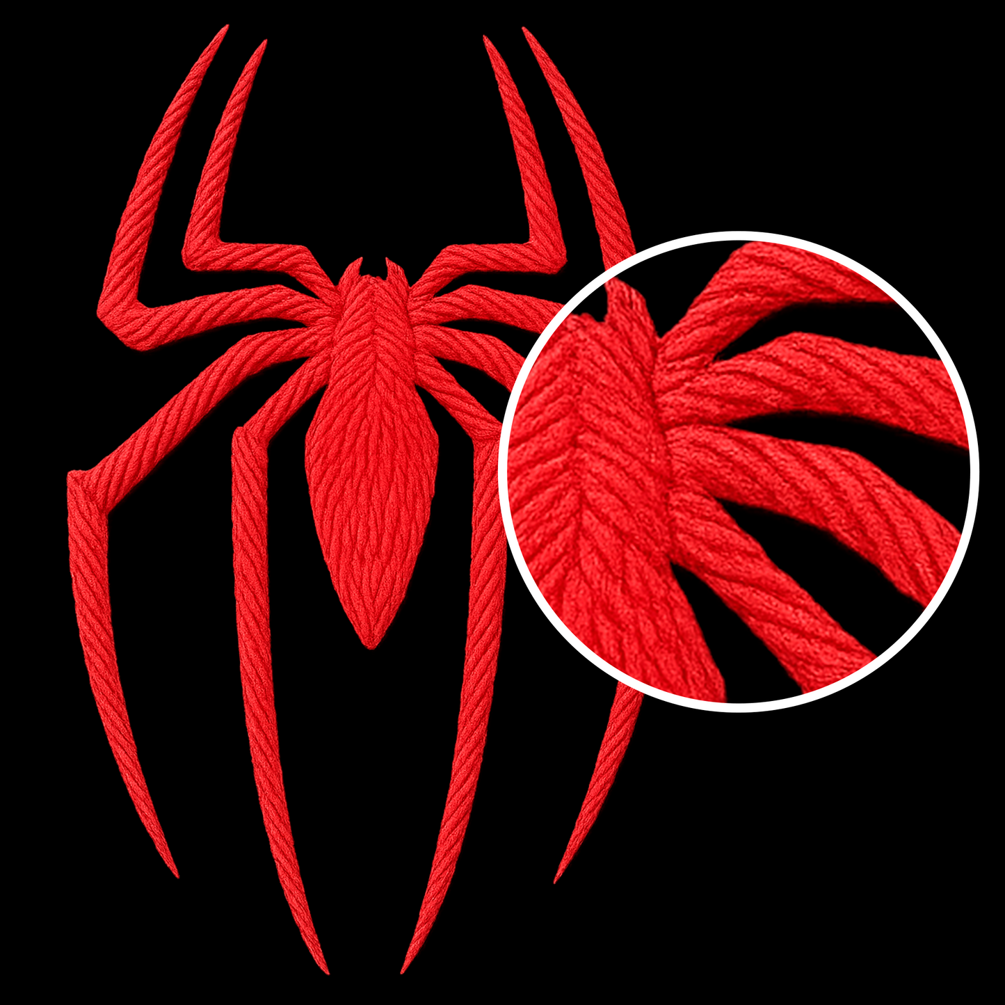 Bordados Pack ACTUALIZABLE