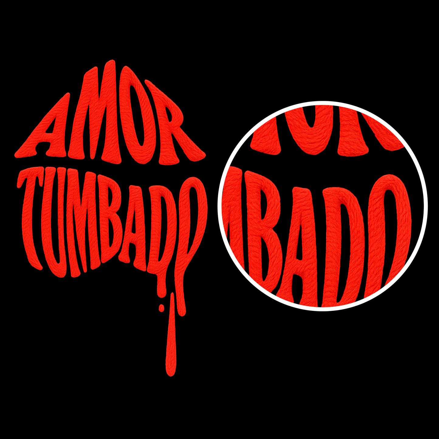 Bordados Pack ACTUALIZABLE